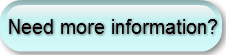 need-more-information