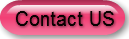 contact-us