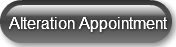 Alteration Appointment
