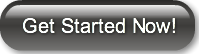 Get Started Now!