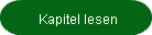 Kapitel lesen