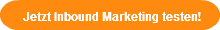 jetzt-inbound-marketing-testen