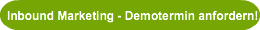 inbound-marketing-demotermin-anfordern