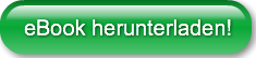 ebook-herunterladen