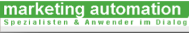 xing-gruppe
