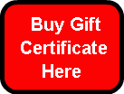 buy-giftcertificate-here