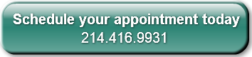Schedule your appointment today         