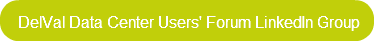 delval-data-center-users-forum-linkedin