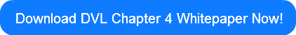 download-dvl-chapter-4-whitepaper-now