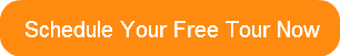 schedule-your-free-tour-now