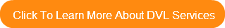 click-to-learn-more-about-dvl-services