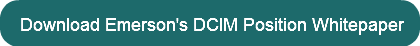 download-emersons-dcim-position-whitepa