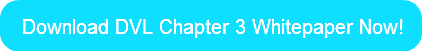 download-dvl-chapter-3-whitepaper-now
