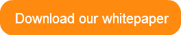 download-our-whitepaper