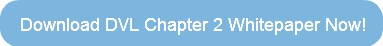 download-dvl-chapter-2-whitepaper-now