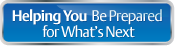 helpingyou-button