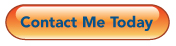 contact_me_button