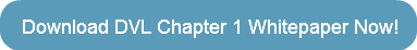 download-dvl-chapter-1-whitepaper-now