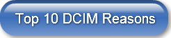 top-10-dcim-reasons