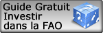 caminvestfr