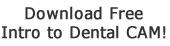 cta-dentalw2