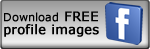 freebookcta3