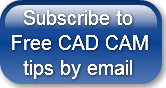 subscribe-tofree-cad-cam-tips-by-ema