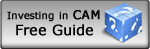 caminvest