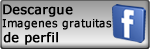 freebookcta3es
