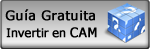 caminvestes