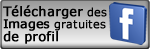 freebookCTA3fr
