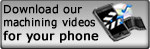 dphone1