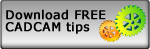 dtips2eng