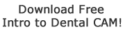 cta-dentalw2