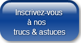 inscrivez-vous-a-nos-trucs-amp