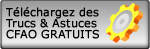 dtips1fr