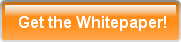 get-the-whitepaper