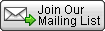 mailbutton