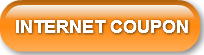 INTERNET COUPON