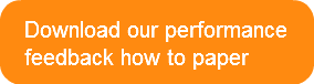 download-our-performance-feedback-how-to