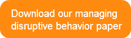 download-our-managing-disruptive-behavio
