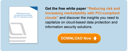 cta-whitepaper-blue