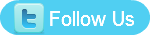 follow-us