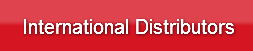 International Distributors