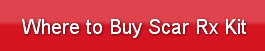 where-to-buy-scar-rx-kit