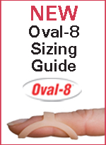 sizing-guide-cta