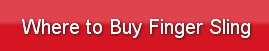 Where to Buy Finger Sling