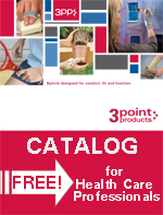 full_catalog_cta_2
