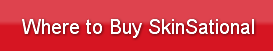 where-to-buy-skinsational