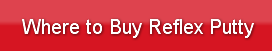 where-to-buy-reflex-putty